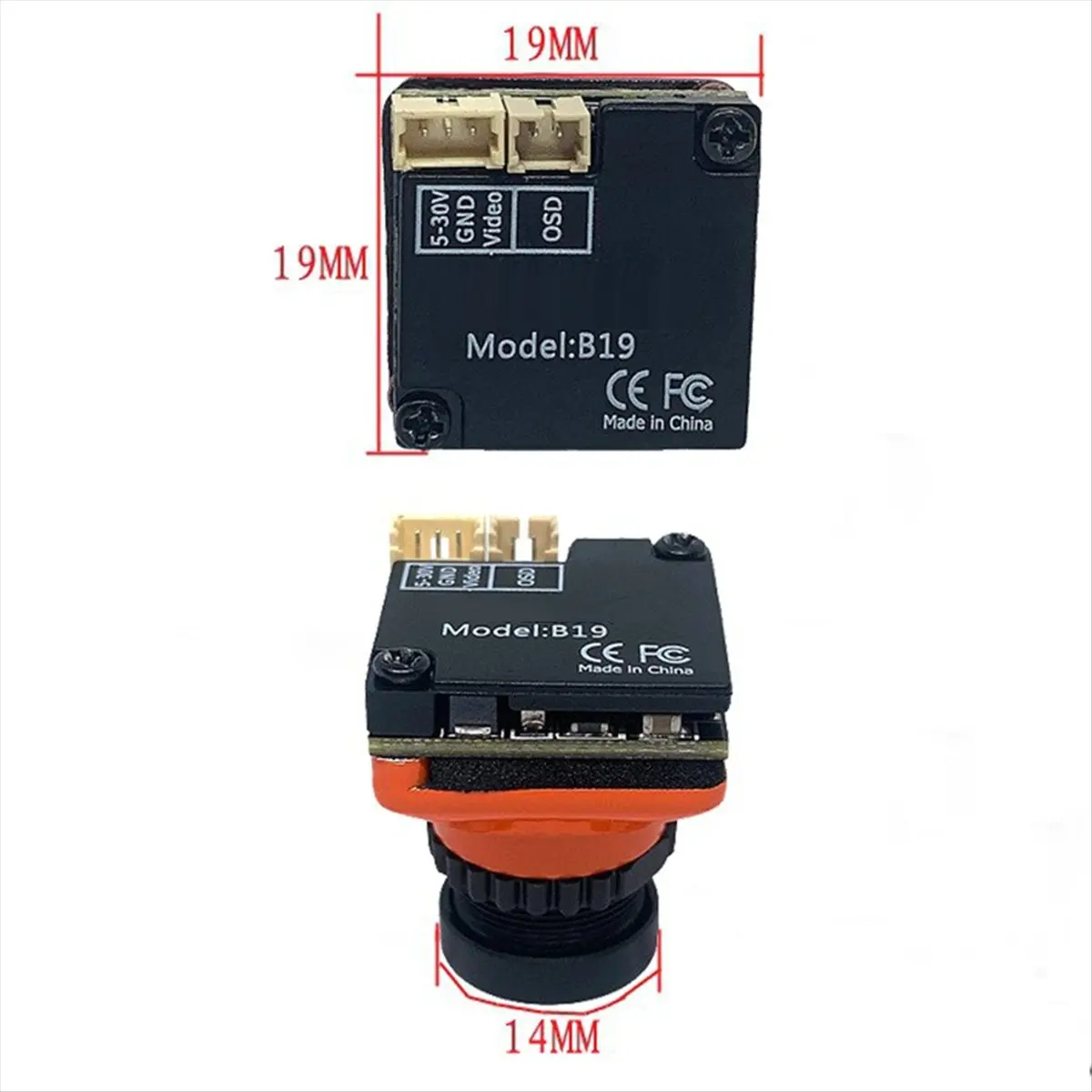 t64c-100-sheets-a4-thermal-paper-for-peripage-a40-portable-printer-quick-drying-long-term-retention-period-folded-paper