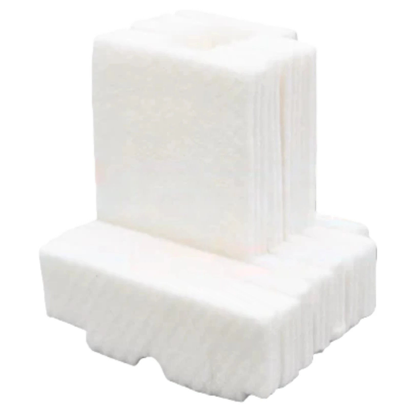 Waste Ink Tank Pad Sponge Fits For Epson F150 F15HH5 F160 SC-F100 S2101 SC23MB SC-F130 C13S210125 F170