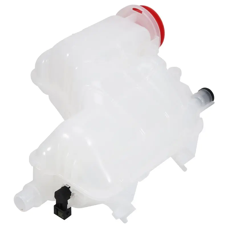 at92-for-land-rover-defender-l663-2020-2023-lr166954-expansion-tank-radiator-overflow-tank