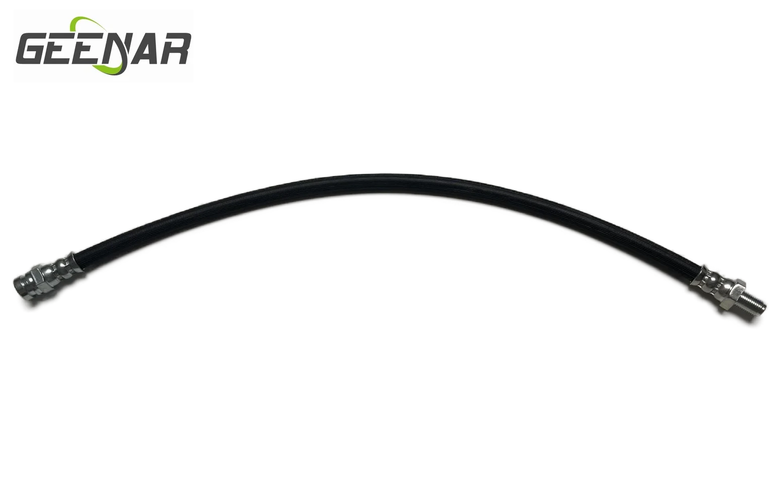 ¿Por qué el repuesto de freno OEM 46201-89945 es esencial para tu Nissan?