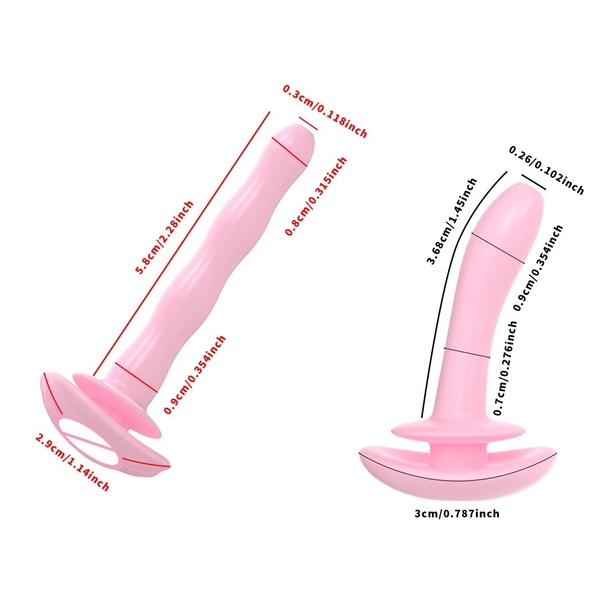 العفة قفص لعبة استثارة القضيب تحفيز BDSM عبودية مجرى البول موسع القسطرة الحصان العين قضيب المهبل الشرج محاكاة الجنس لعب للرجل