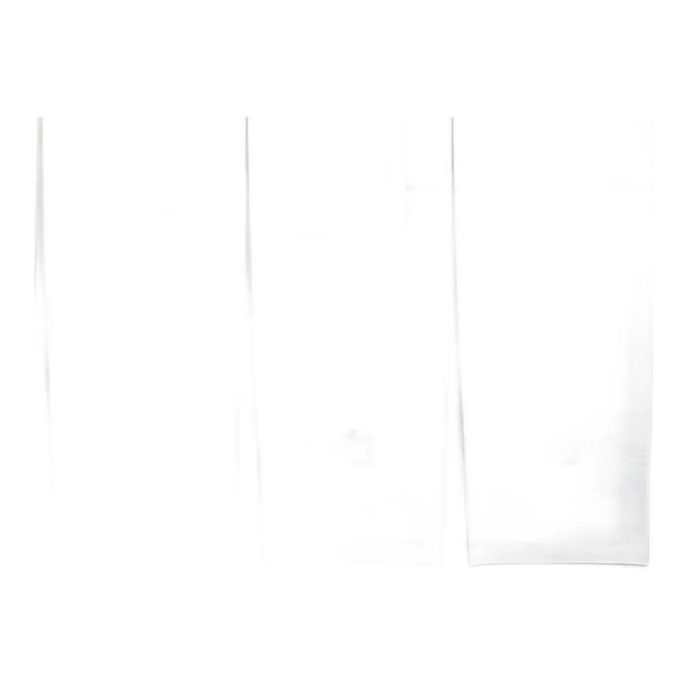 Cultivation Bags Sterilized Mushroom Bags Medicinal Mushroom Cultivation Mycelial Colonization For Mushroom Farming