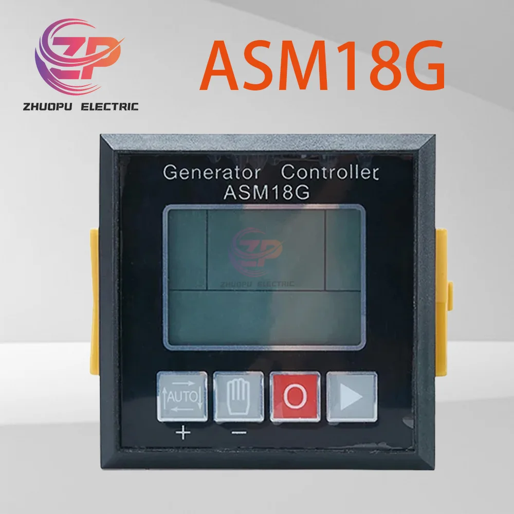 asm18g-diesel-generator-controller-auto-start-power-alternator-electronic-monitor-board-pannel-control-module-genset-parts