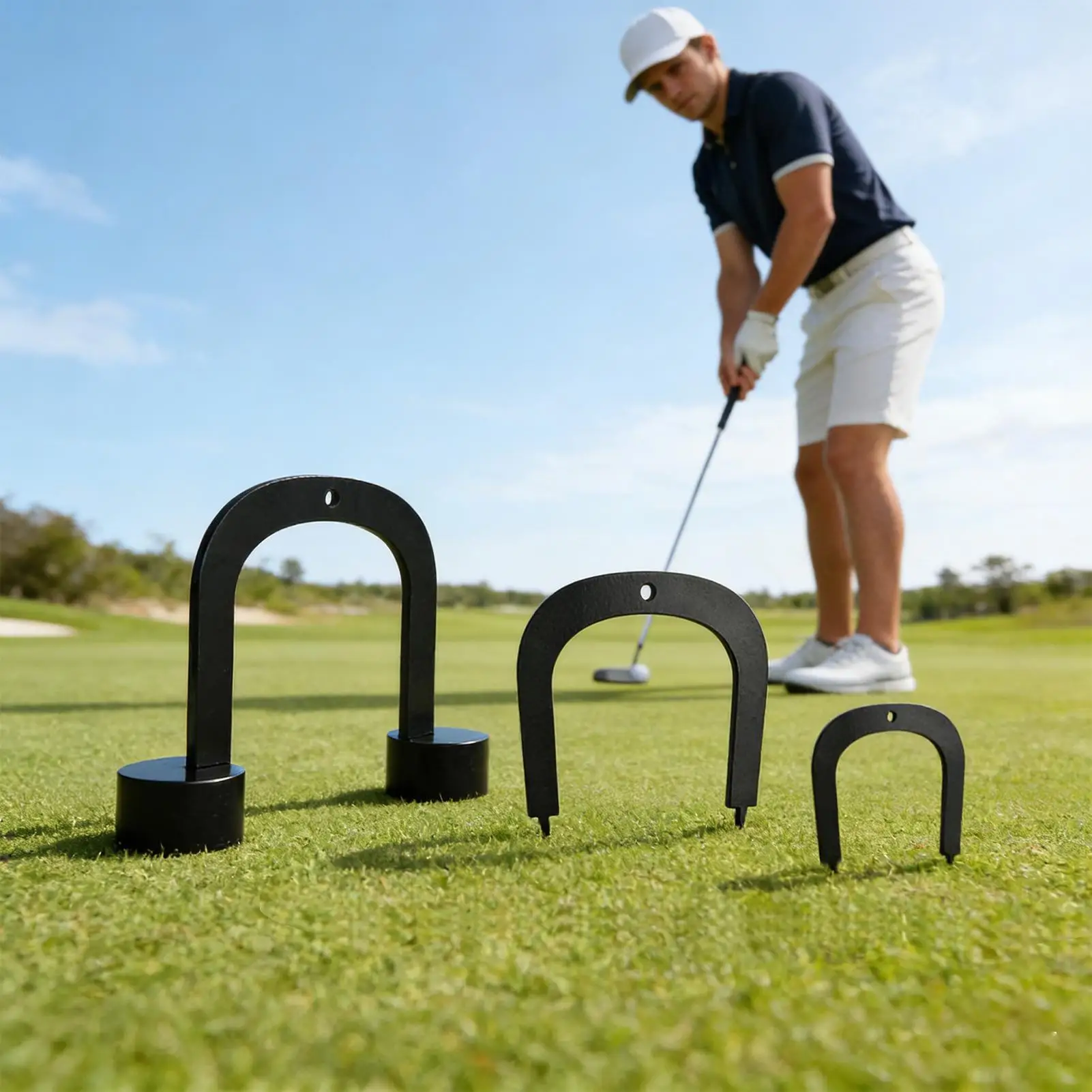 aide-a-l'entrainement-de-la-trajectoire-de-swing-de-golf-et-de-l'alignement-du-putter-portable-pour-la-pratique-du-putting-en-interieur-a-la-maison-au-bureau-ou-dans-la-cour-pour-ameliorer-la-precision