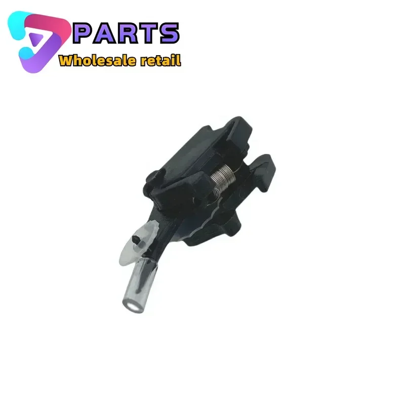 1PCS B039-2335 for RICOH Aficio 1015/1018 2001SP 1913 2501 2013 1015  Drum Picker Fingers  Parts