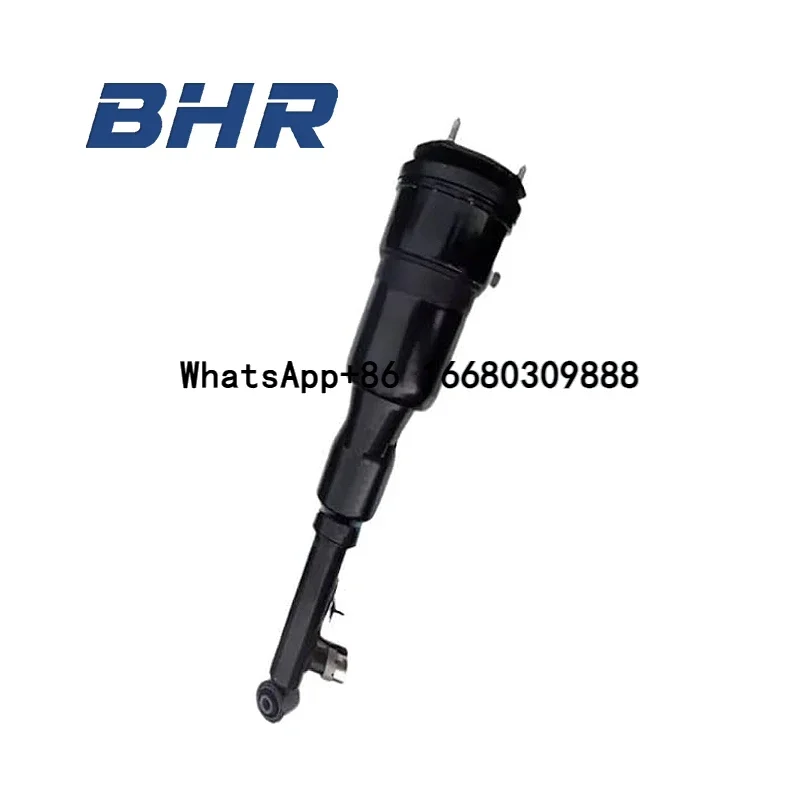 BHR Auto Rear Air Suspension Strut Car Accessories for Lexus LS500 Buick 48090-50430