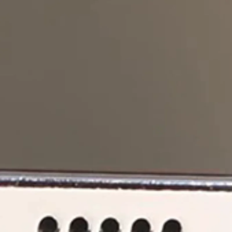 

Пылезащитная заглушка для телефона в форме бабочки, подвесной орнамент, мобильная подвеска, украшение для аксессуаров для телефонов, пылезащитная заглушка с портом Type-C/Micro USB