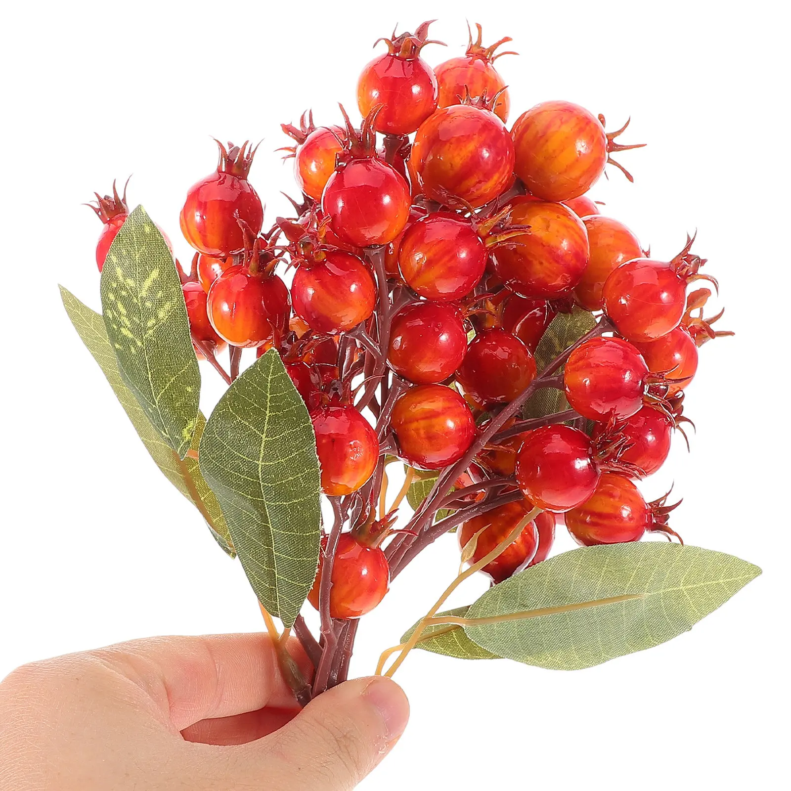 Artificial Fruit Decor Decorat - Photography Still Life review and price