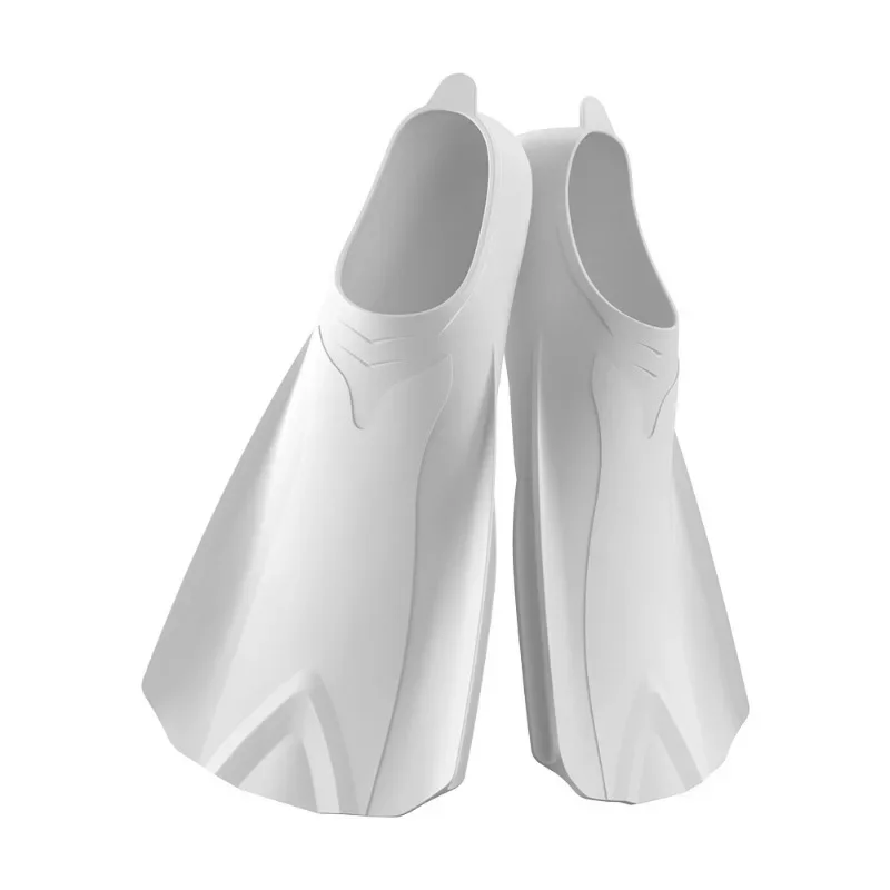 Thumbnail 4 - #2 Latest Swimming Fins Updates