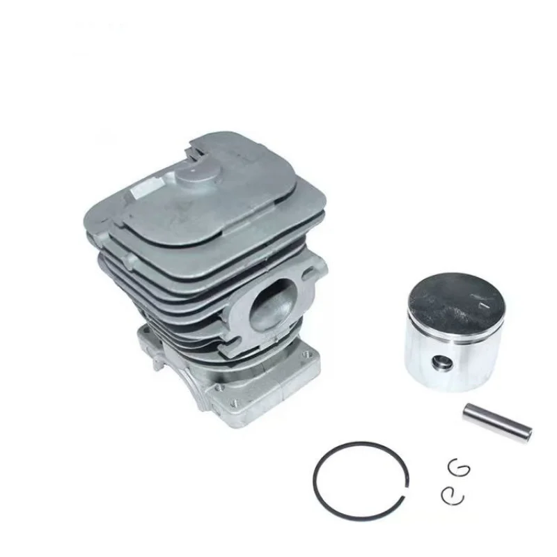 Manufacturer of lawn mower parts, chainsaw parts, and chainsaw cylinder assembliestApplicableEcho Cs-352