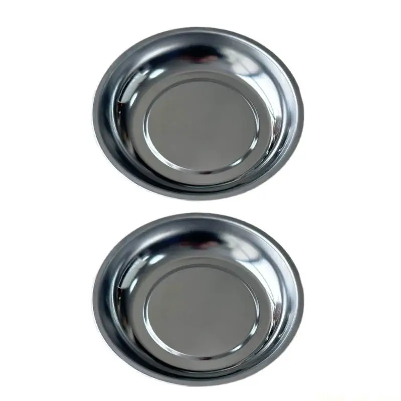 A2BE 3 Inch 4 Inch 6 Inch Bowls For Mechanics And DIY Enthusiasts