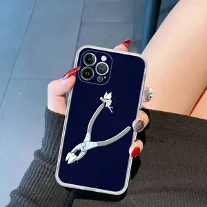 11 Hauptverkäufe iPhone -Zahnabdeckungen - №12