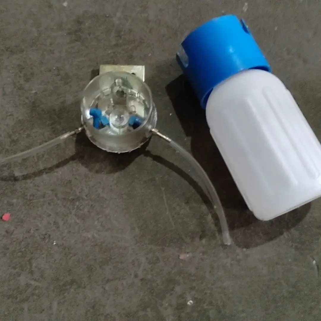 Milking Machine, Milk Accessories, Vacuum Pump, Pulsating Pump, Breast Oil Pot, Dairy Cow Specific