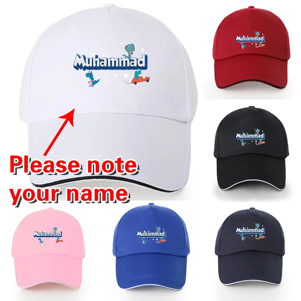 bones-de-beisebol-com-nome-personalizado-chapeus-femininos-da-moda-bone-de-beisebol-macio-de-alta-qualidade-casual-respiravel-viseiras