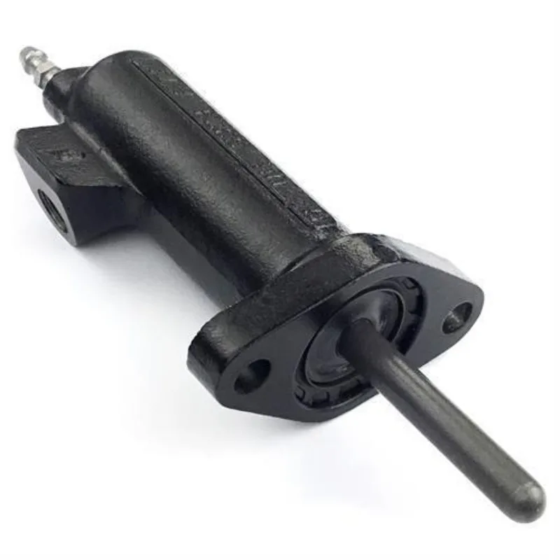 

MUGURO KN2393D1 931 116 237 00 для Porsche 924 944 главный цилиндр сцепления