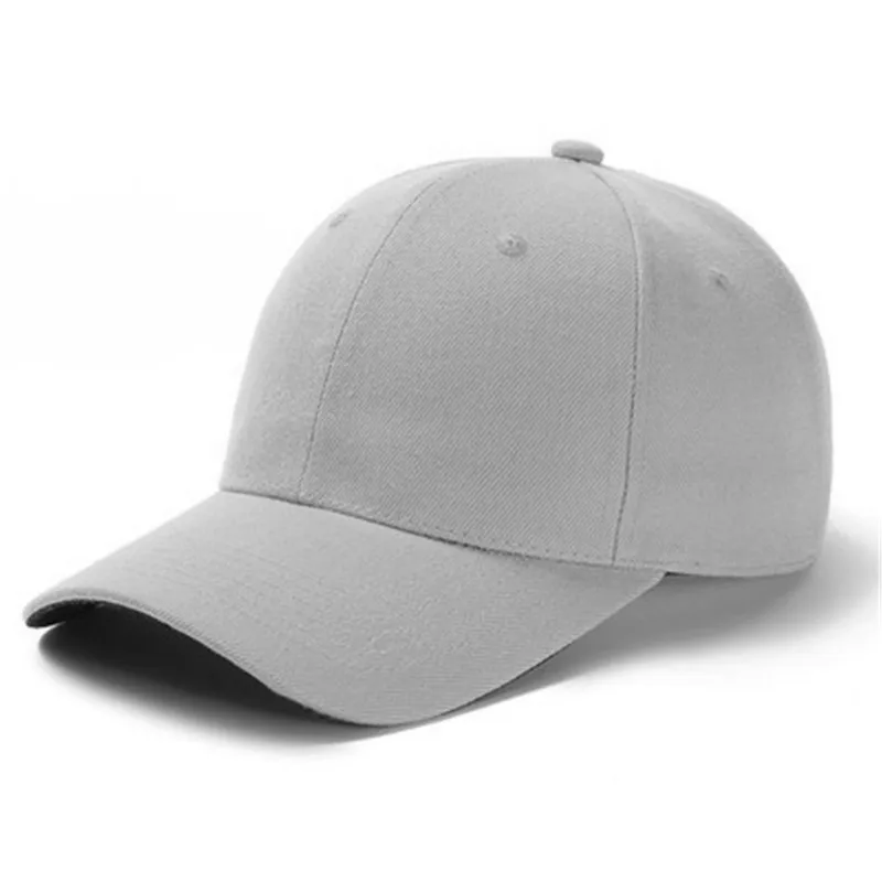 Tanz Baseball Kappe Einstellbar Casual Snapback Hüte Für Frauen Männer Unisex Hip Hop Cap Bunte Straße Papa Hut Sport Kappe Kpop Diy