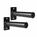 50mm 2pcs