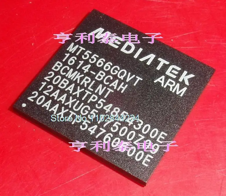 

MT5566GQVT MT5566GQVT-BCAH In stock, power IC