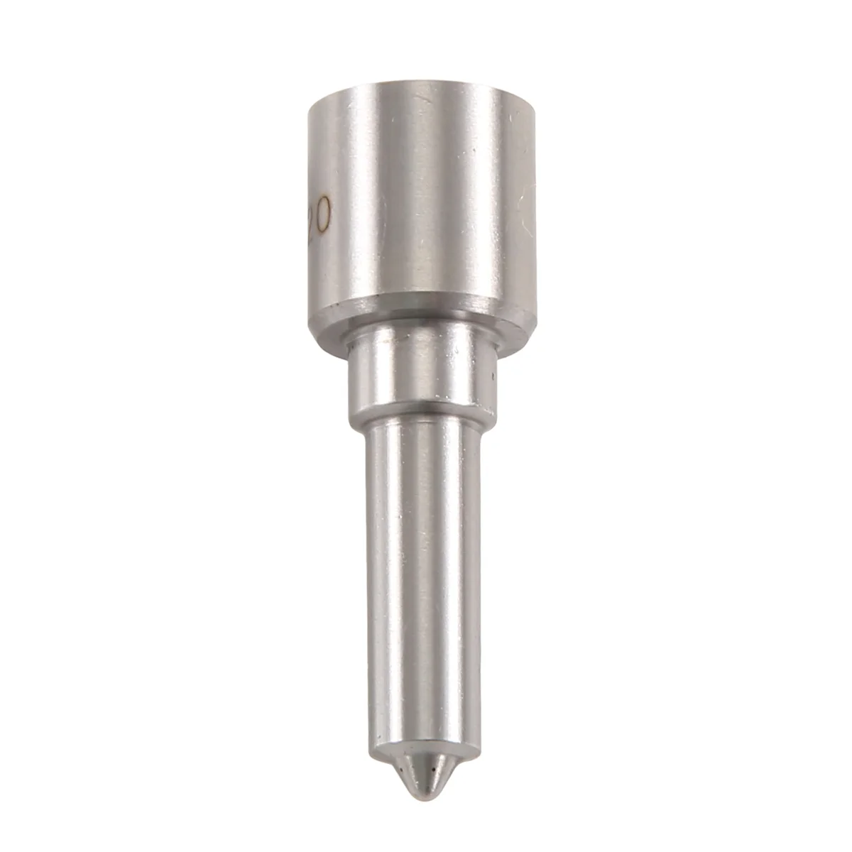 DSLA150P520 فوهة حاقن وقود الديزل الجديدة لشركة فولكس فاجن سيات سكودا 1.9 TDI - 110 PS