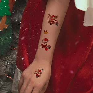 أعلى 12 بيع شجرة الوشم في الحياة - No3