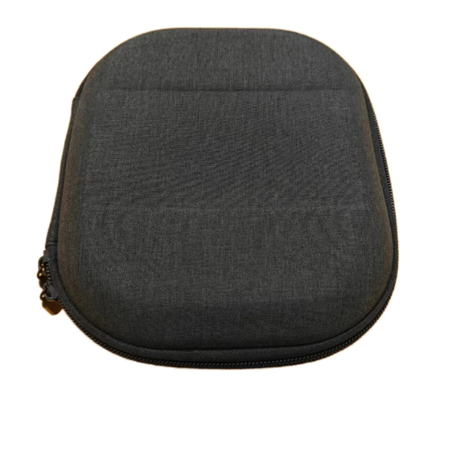 EVA Hard Carring Case for JBL Live 770NC/660NC/650BT/400BT/500BT and Tune 770NC/710BT/720BT/760NC Bluetooth Wireless Headphone - view 3