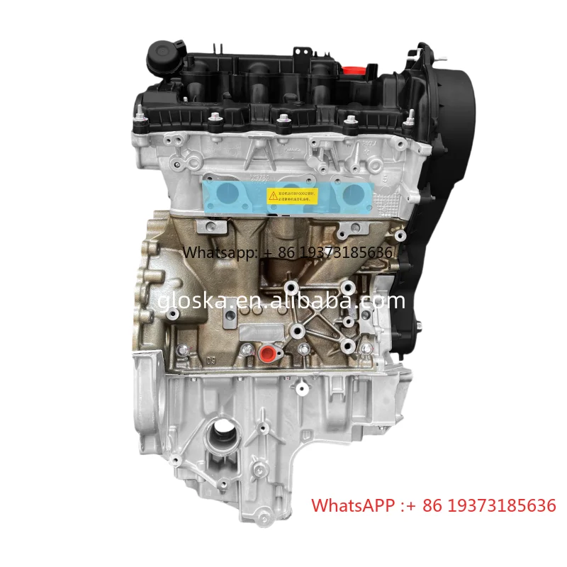 For LR006701 2.7T D…