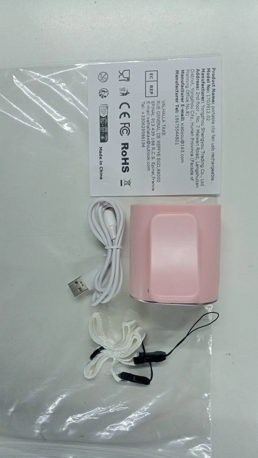 

Гидравлическая тележка-подъемник для материалов с фиксированными опорами, ручная тележка-платформа, подходит для супермаркетов, складов и домашнего использования