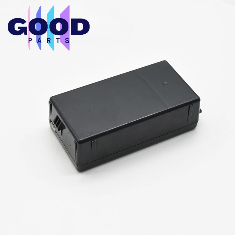 1pc AC Power Supply Adapter Charger for Epson L110 L120 L210 L220 L300 L310 L350 L355 L301 L303 L360 L365 L555 L565 L100 L130