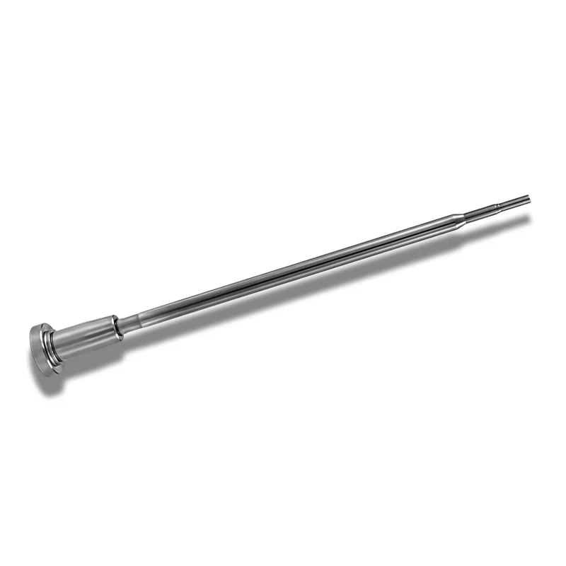 New Valve Component F00VC01033 FOR Diesel Injectors 0445110306 0445110185 0445110283 0445110762,Injection Service Part.LI2130