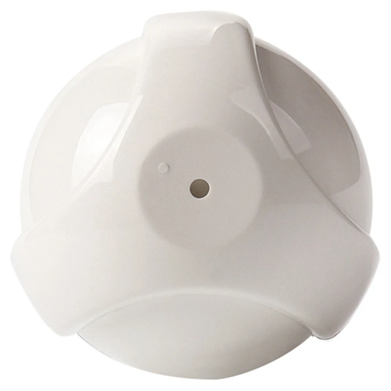 NEO Wifi PIR Motion Sensor, 2.4G, apto para Home Security System