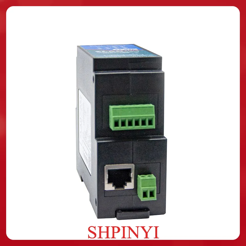 Caméra Poe Au Us Ce aucun 100 câbles de Transmission Eu caméra Wifi prix Surprise