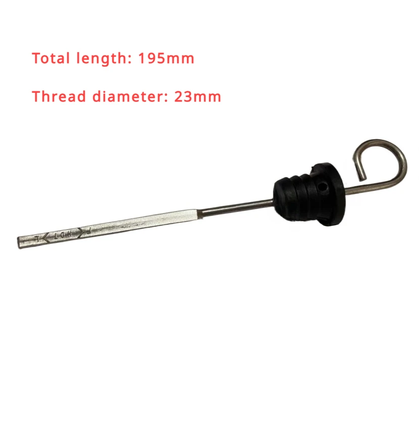 

1 шт. 8F10-35 для Toyota, аксессуары для вилочного погрузчика, датчик коробки передач 32604-26610-71