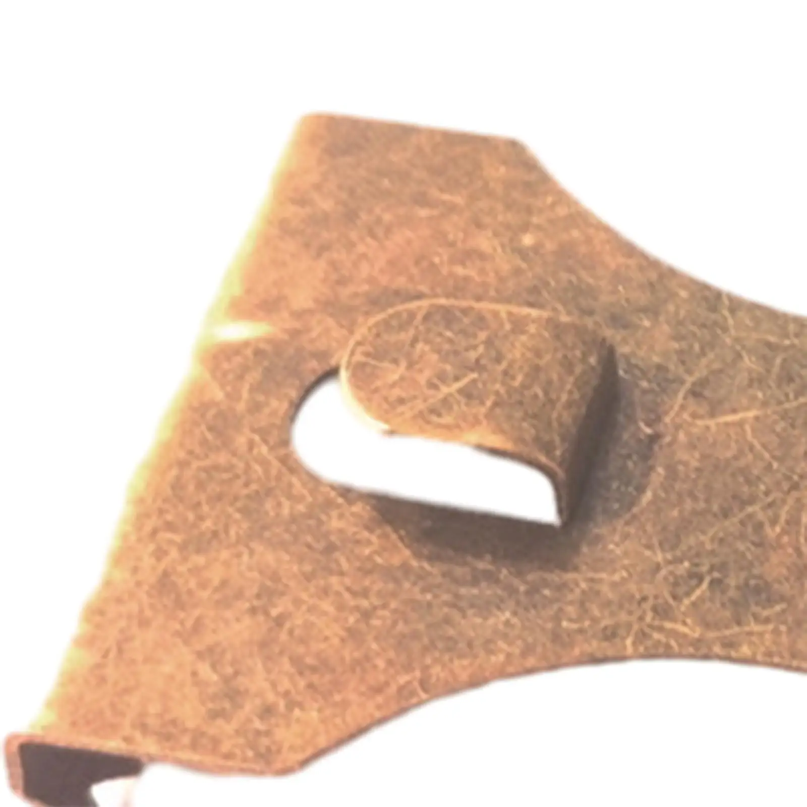 2x Brick Hook Clips, Wall Clips ,Mounting to Brick, Brick Hanger Clamp, Siding Hooks Brick Hooks Brick Wall Clips for Hanging