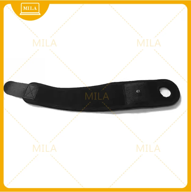 لHTC Vive VR Tracker Strap AR حزام تتبع كامل الجسم قابل للتعديل #4