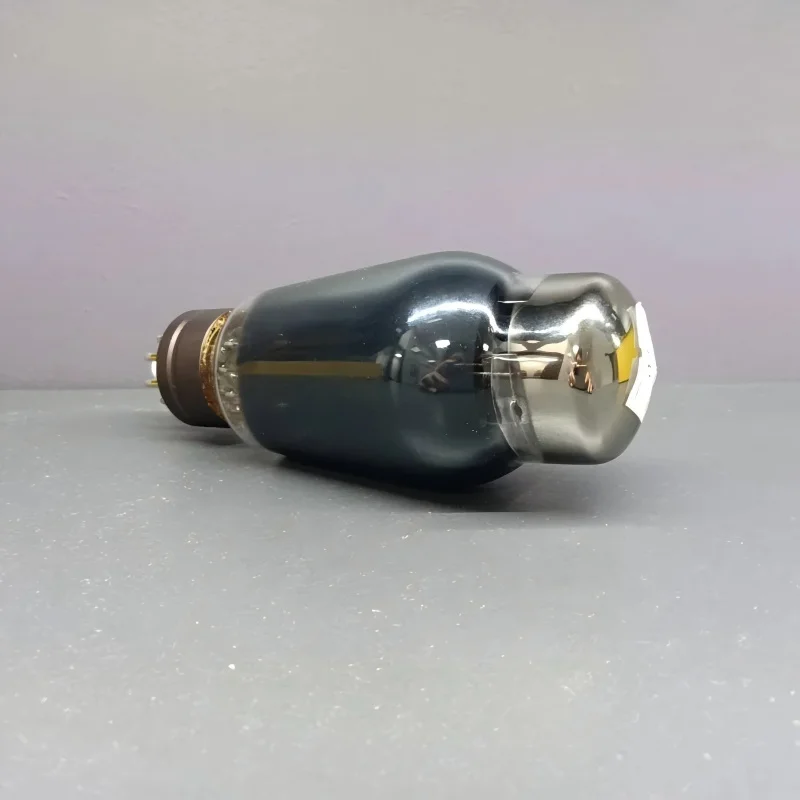 New products in 2025 Shuguang Natural Sound 6CA7-TC Valve Tube replace EL34B 6CA7-Z  amplifier accessories