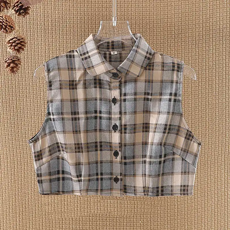 col-cache-cou-en-flanelle-a-carreaux-pour-femme-accessoire-de-mode-coreen-pour-automne-hiver-largeur-standard