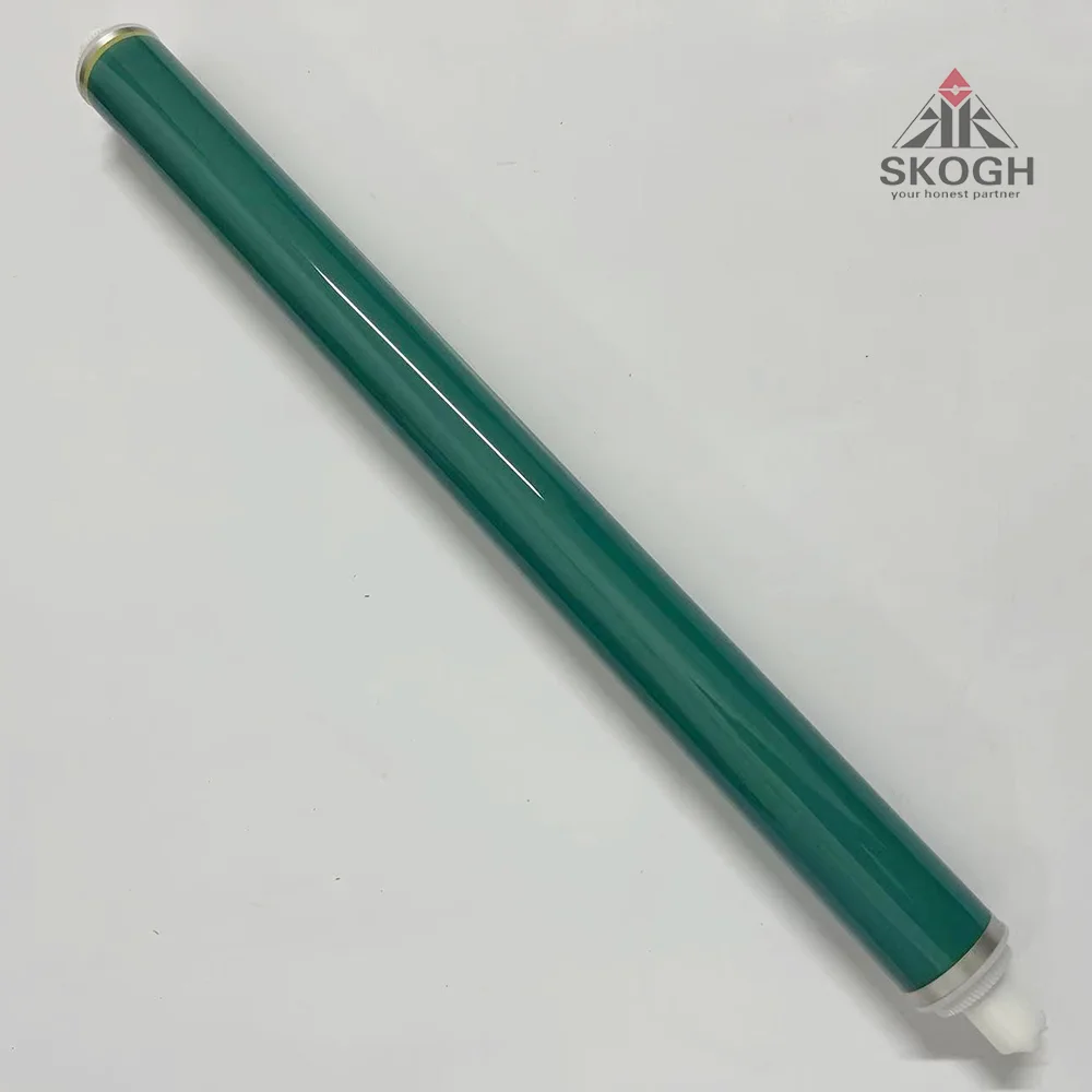 NPG83 G83 5840i 5850i OEM Color OPC Drum For Canon imageRUNNER ADVANCE DX C5840 5850 5860 5870 6870 6870 Cylinder