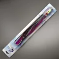 FCP-689-A