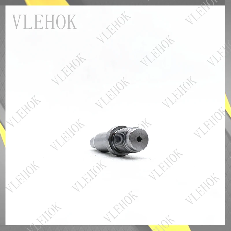 

ШПИНДЕЛЬ для Dewalt BTI-BM10E D21001 D21002 D21003 000050 15879 DWD110K DWD112 332502 9084976 BRD-S D21008 DWD112S DWD115KS