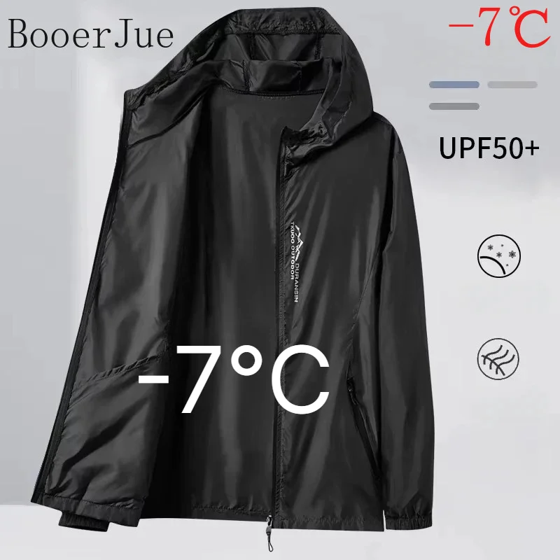 jaqueta-de-protecao-solar-de-secagem-rapida-para-caminhadas-casaco-de-camping-jaquetas-impermeaveis-para-protecao-solar-roupas-para-pesca-e-caca