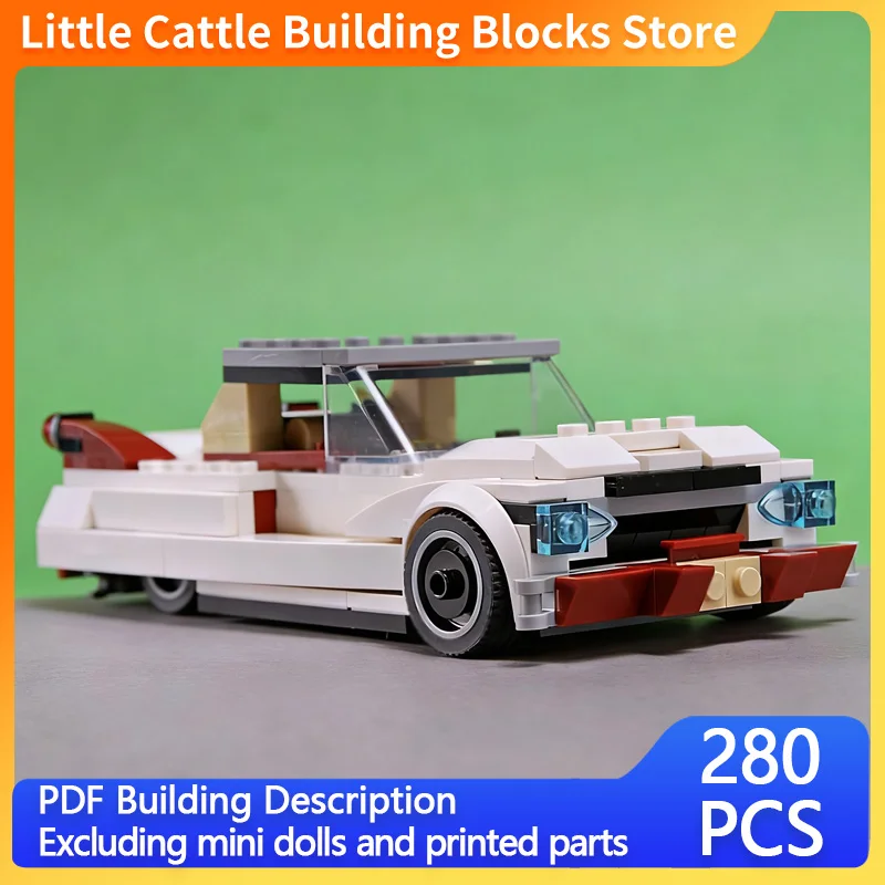 modele-de-voiture-de-course-de-vitesse-moc-briques-de-construction-voiture-de-sport-retro-technologie-modulaire-cadeaux-de-vacances-pour-enfants-jouets-a-assembler-costume