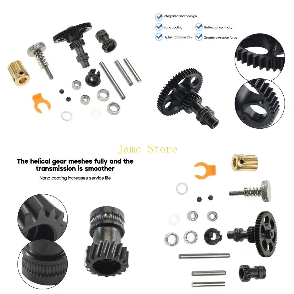 

LX0B Стальная стальная стальная деталь.