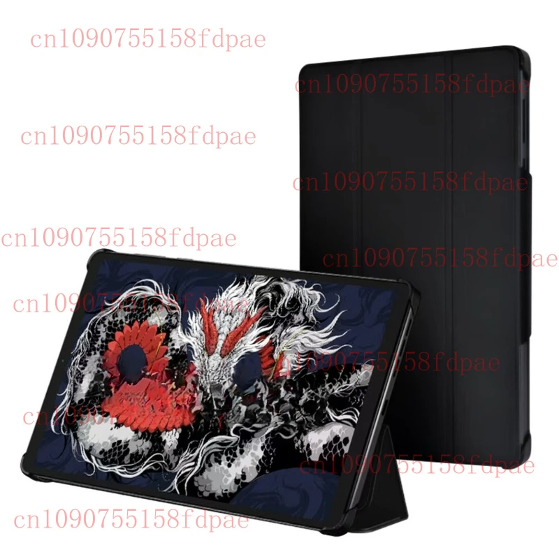 Original Smart Foli…