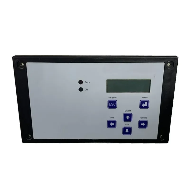 

Горячие продажиControlador De Control Industrial, Otros Equipos Электрические электронные аксессуары