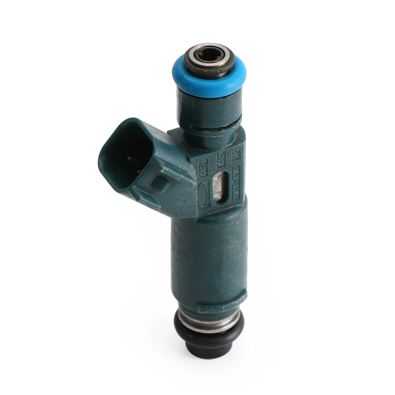 Artudatech 1PCS Fuel Injectors 2M2E-A7B Fit Mazda 6 MPV 3.0L 2002-2008 2M2EA7B