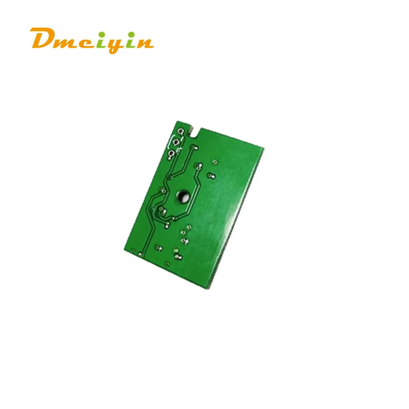 Toner Chip for Sindoh LP 5000 MFP/LP 5005 BK Color 25K Pages  WW