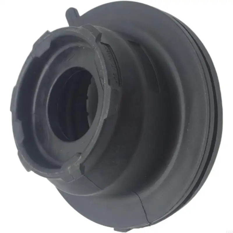 

B5XD 6G913K099AA Front Shock Absorbers Upper Bushing for Enhancing Vehicle Stability