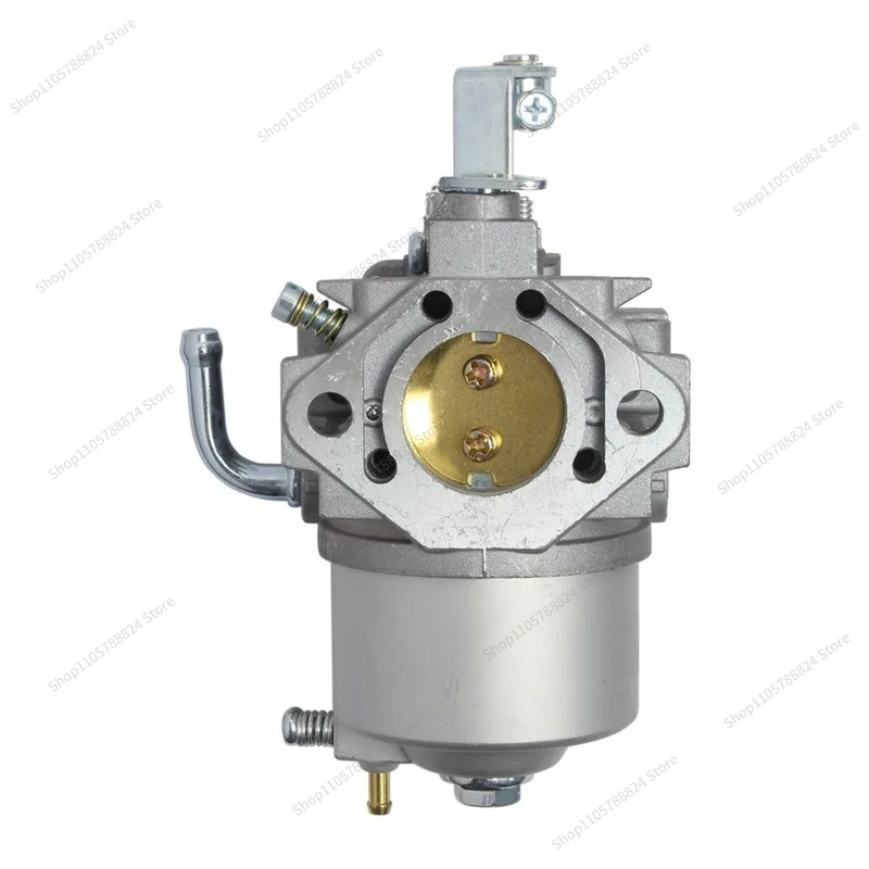 For Carburetor 254-6 2533-10 For EH25-2 EH25 8.5HP Engine
