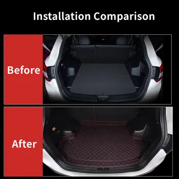 10 最佳銷售 c167 - №1
