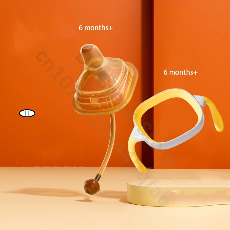 Variant: 6 months over